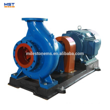 centrifugal wind powered water pumps